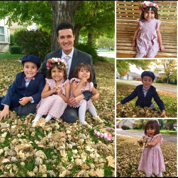 Meet Your Posher; checkout our latest fall looks! - Picture 1 of 8